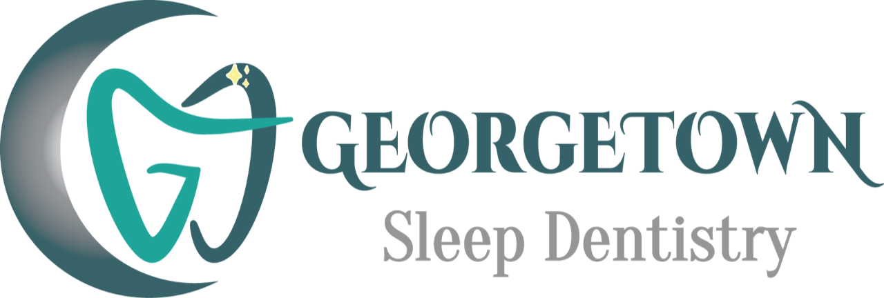 Georgetown Sleep Dentistry
