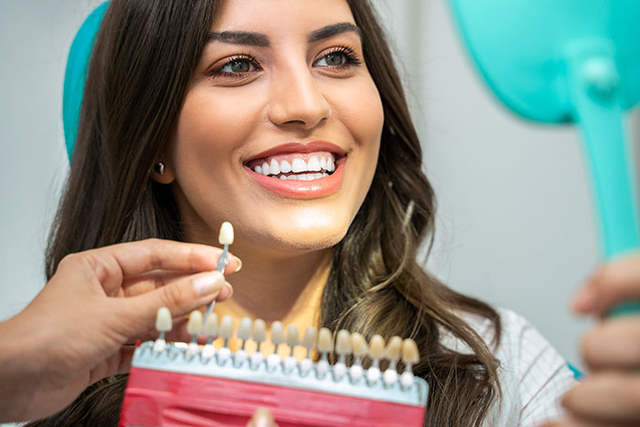GeorgetownSleepDentistry-1173012188