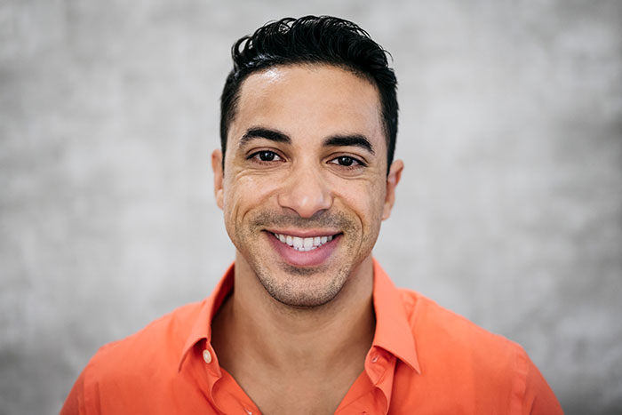 GeorgetownSleepDentistry-1183945946