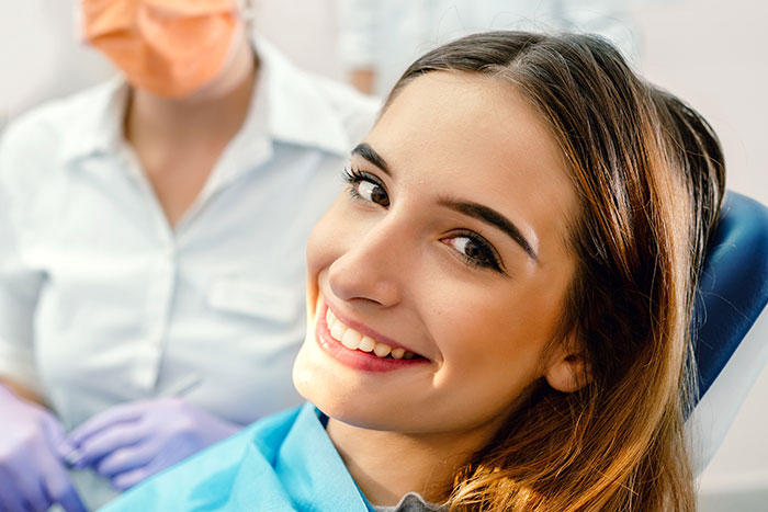 GeorgetownSleepDentistry-1186958744