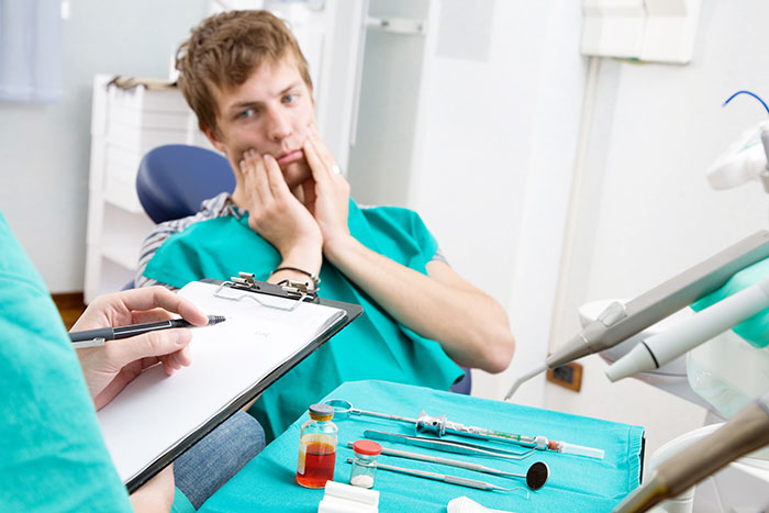 GeorgetownSleepDentistry-157376082