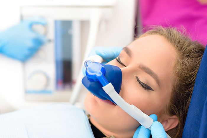 GeorgetownSleepDentistry-638688220